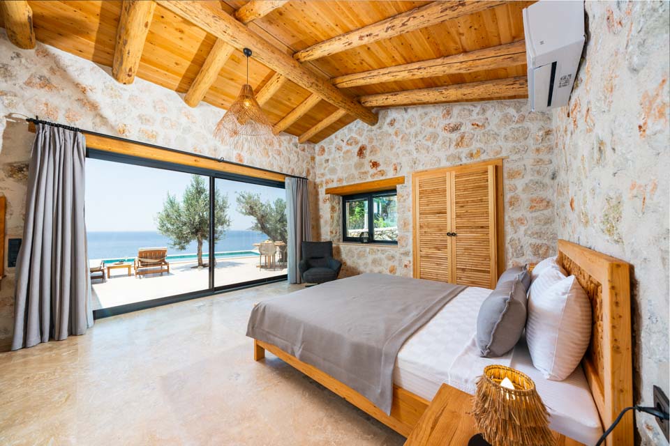 villa-water-edge_kalkan_5a