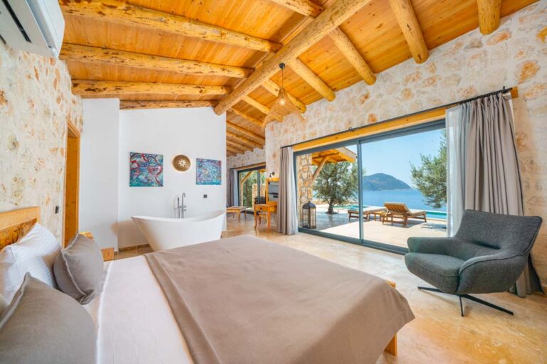 villa-water-edge_kalkan_5b