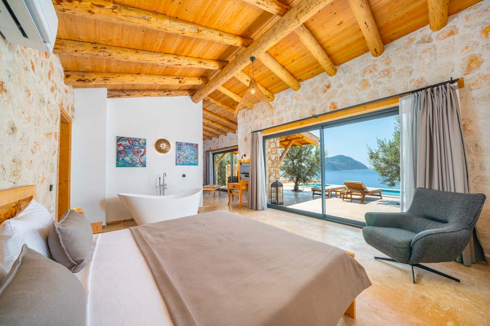 villa-water-edge_kalkan_5b