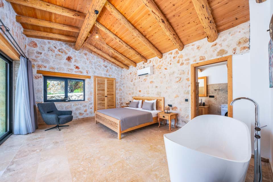 villa-water-edge_kalkan_5c