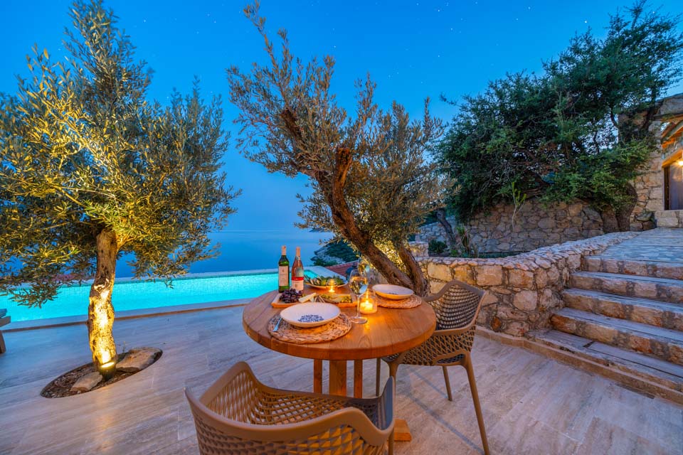 villa-water-edge_kalkan_9a
