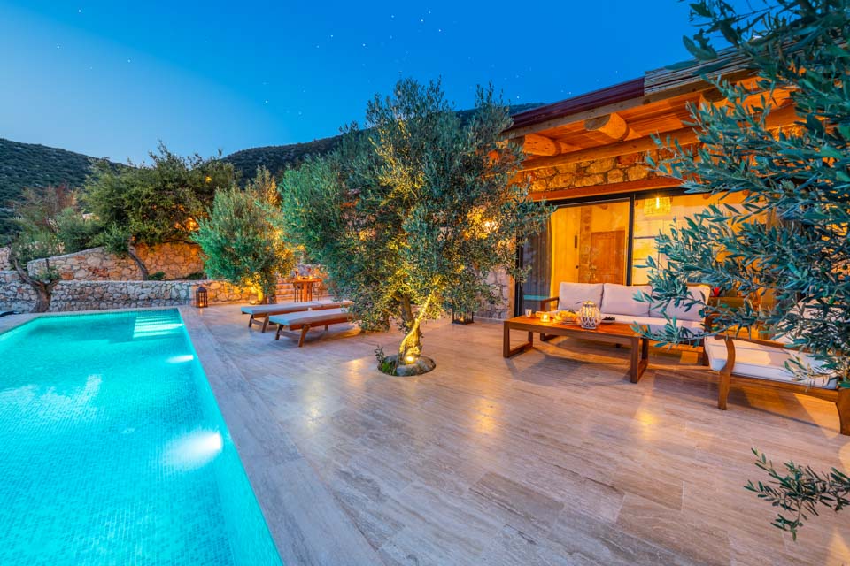villa-water-edge_kalkan_9aa