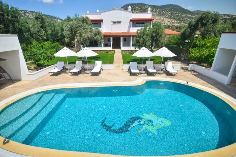 villa_acer_bitez_turkey2