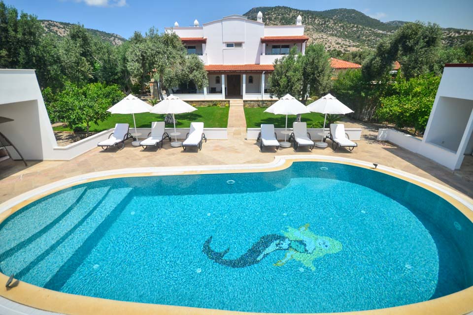 villa_acer_bitez_turkey2