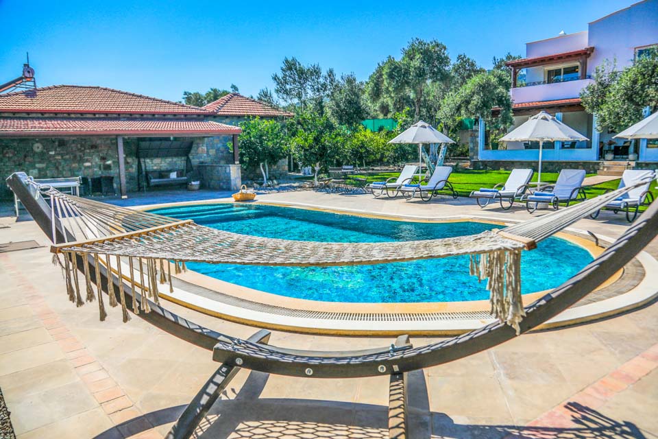 villa_acer_bitez_turkey_1