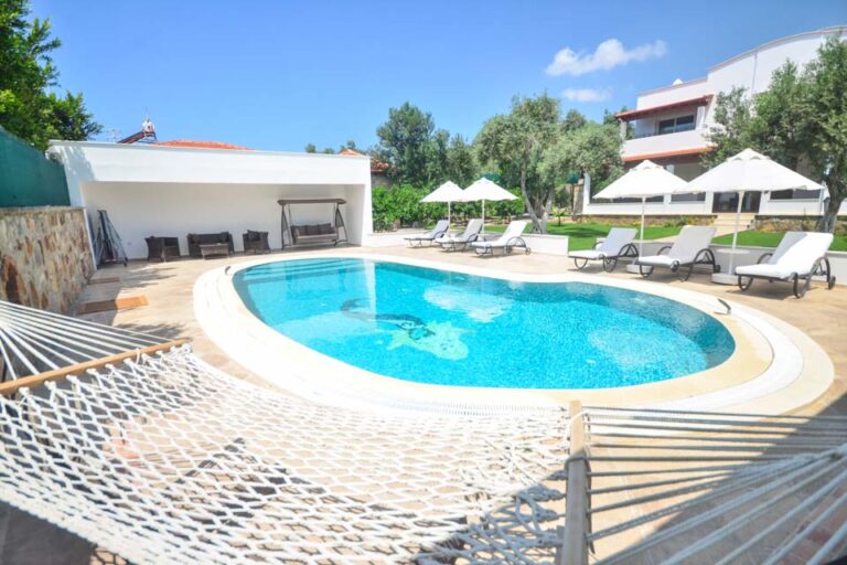 villa_acer_bitez_turkey_1j