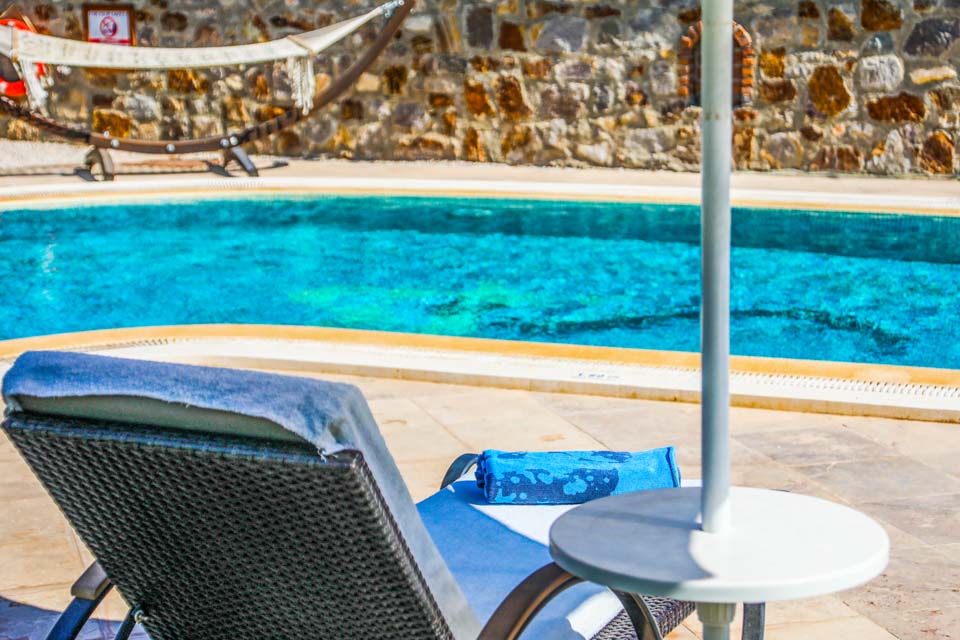 villa_acer_bitez_turkey_1l