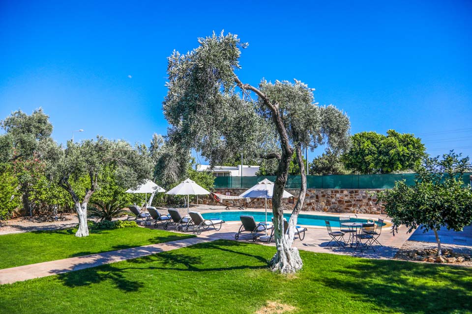 villa_acer_bitez_turkey_1r