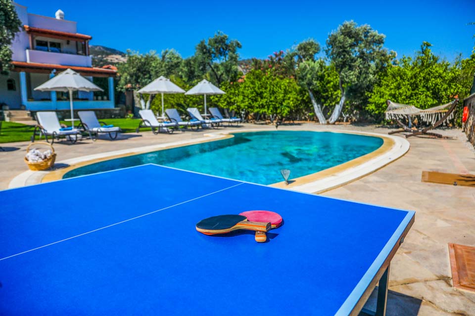 villa_acer_bitez_turkey_1rr
