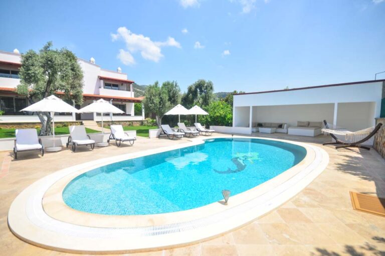 villa_acer_bitez_turkey_1z