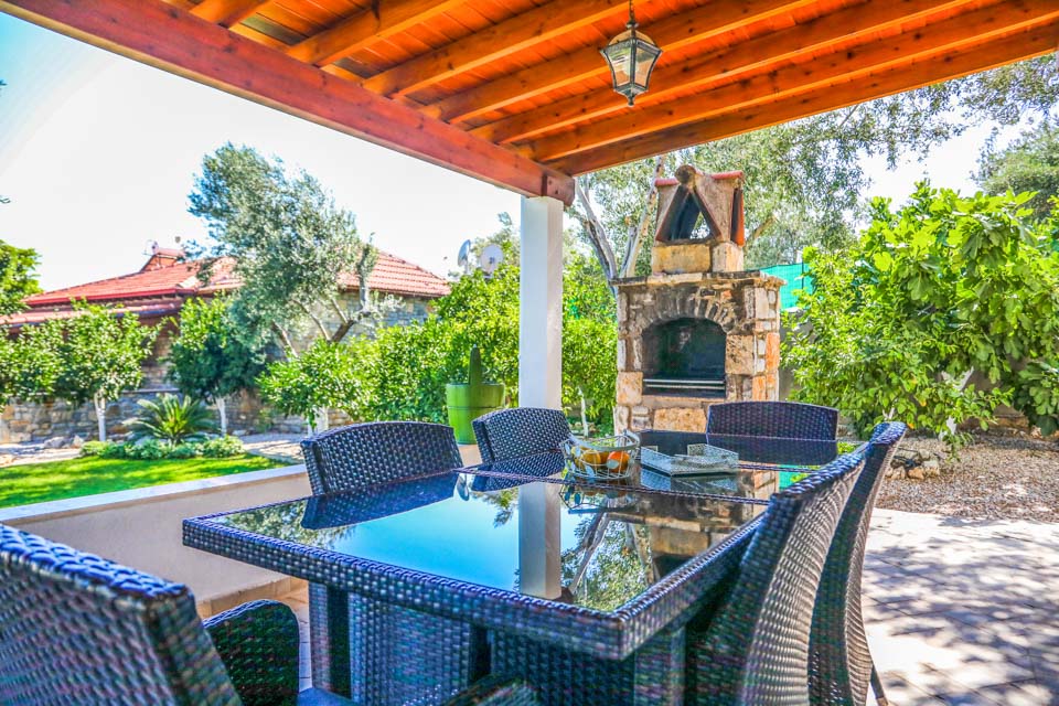 villa_acer_bitez_turkey_2x