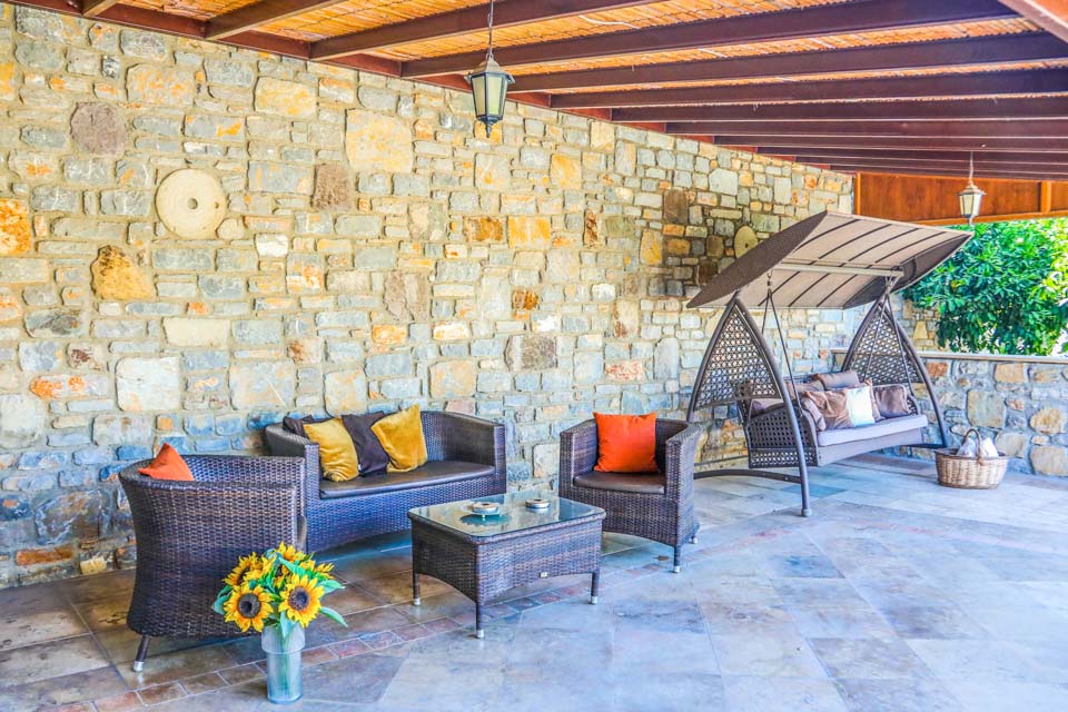 villa_acer_bitez_turkey_2y
