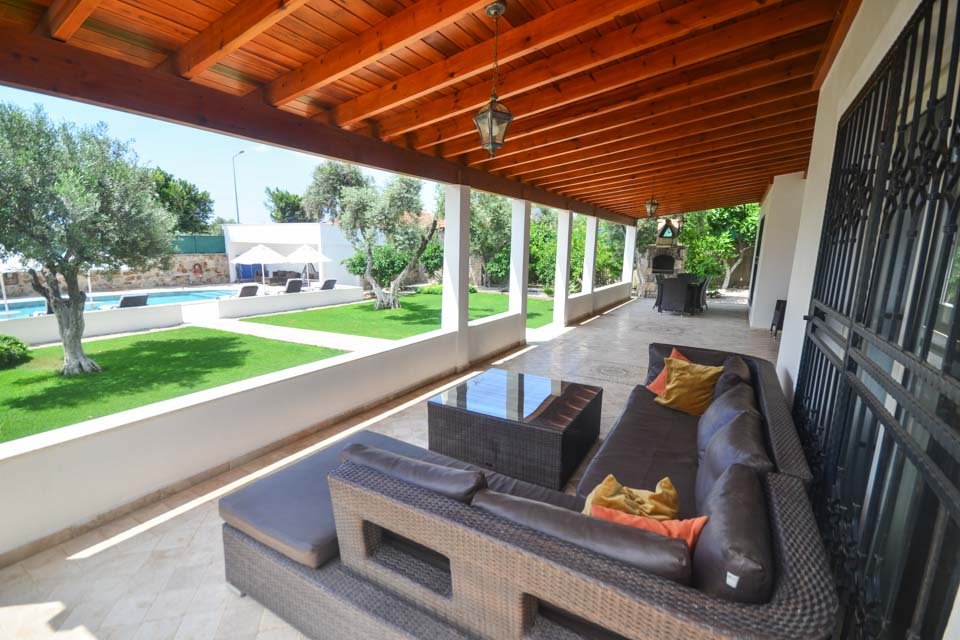 villa_acer_bitez_turkey_2z