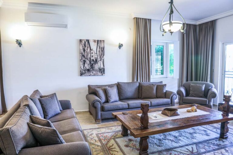 villa_acer_bitez_turkey_3a
