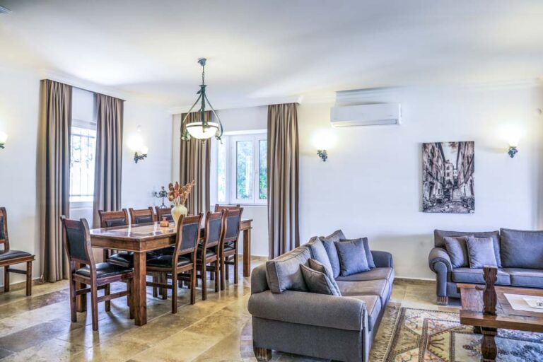 villa_acer_bitez_turkey_3e