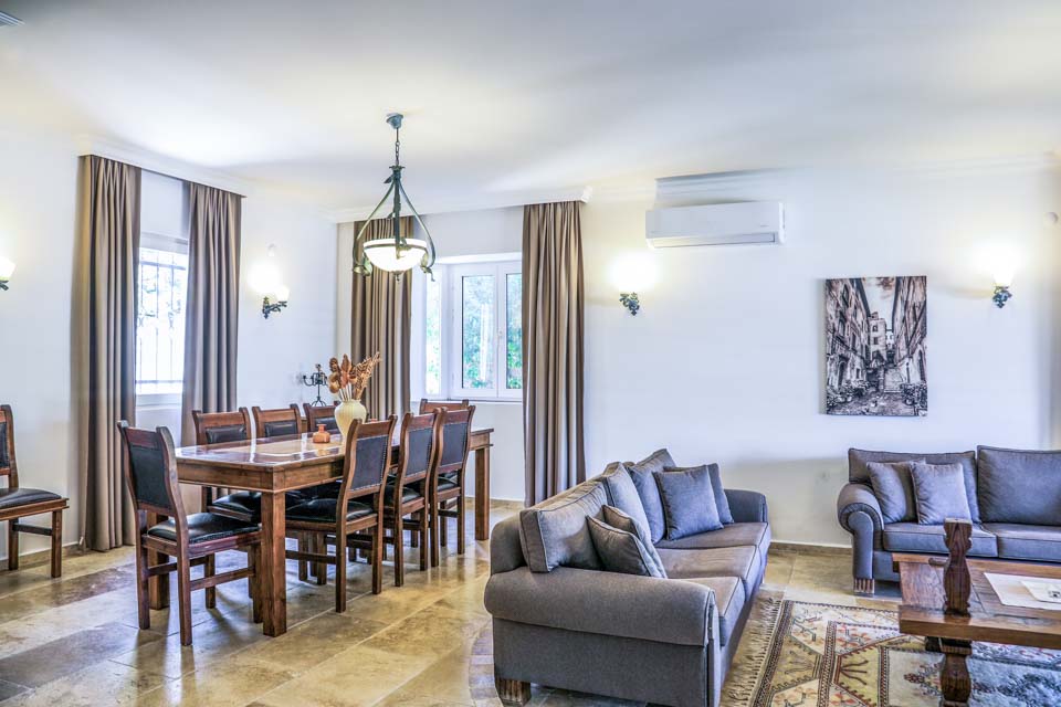 villa_acer_bitez_turkey_3e