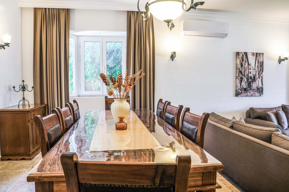 villa_acer_bitez_turkey_3k