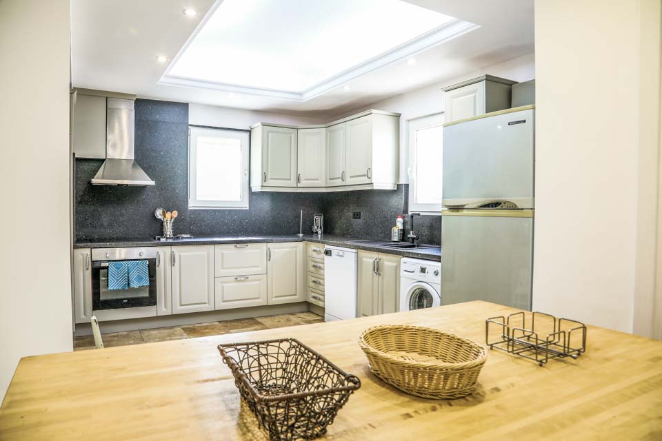 villa_acer_bitez_turkey_4b