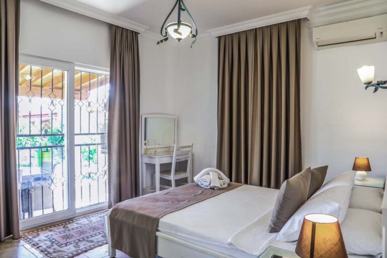 villa_acer_bitez_turkey_5d
