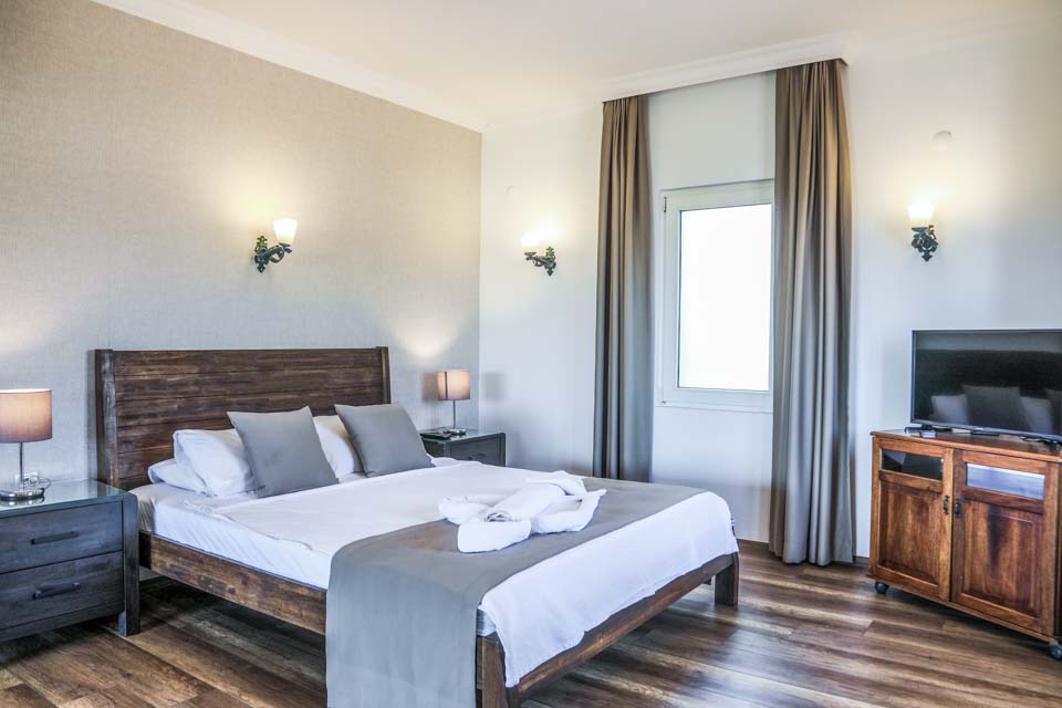 villa_acer_bitez_turkey_5i