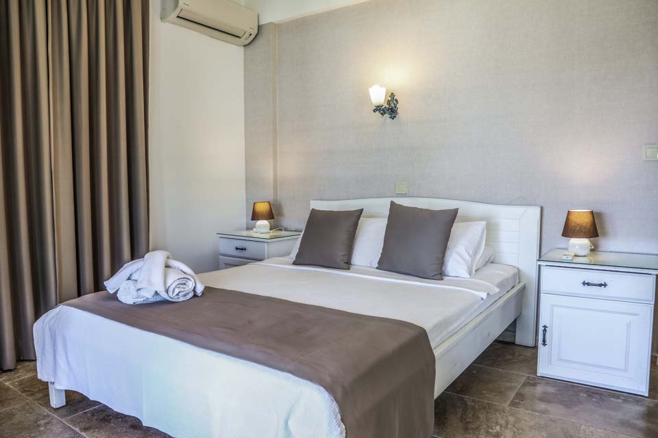 villa_acer_bitez_turkey_5k