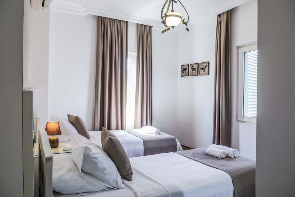 villa_acer_bitez_turkey_5m