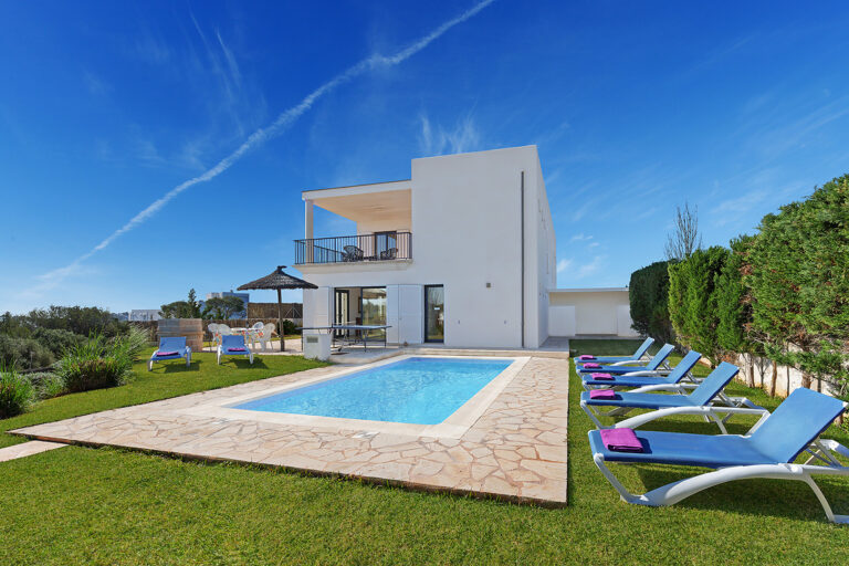 villa_baltasar_cala_dor_mallorca_1a