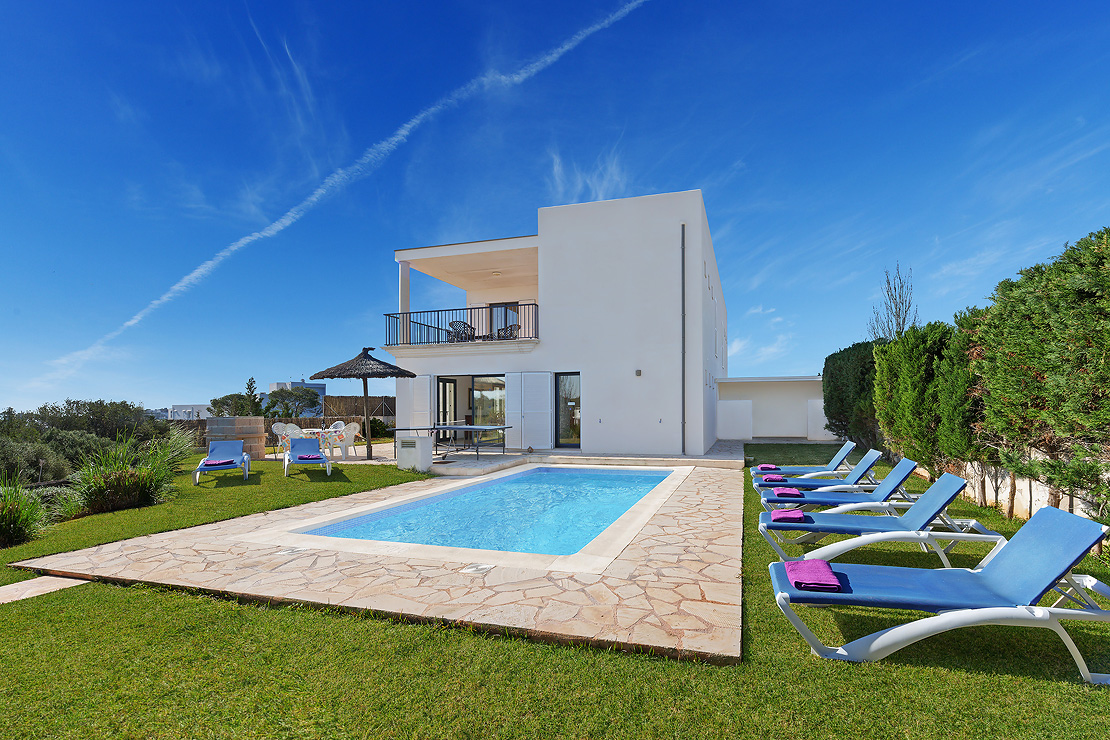 villa_baltasar_cala_dor_mallorca_1a