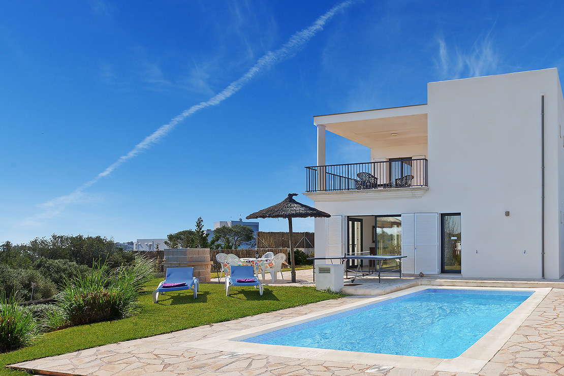 villa_baltasar_cala_dor_mallorca_1b