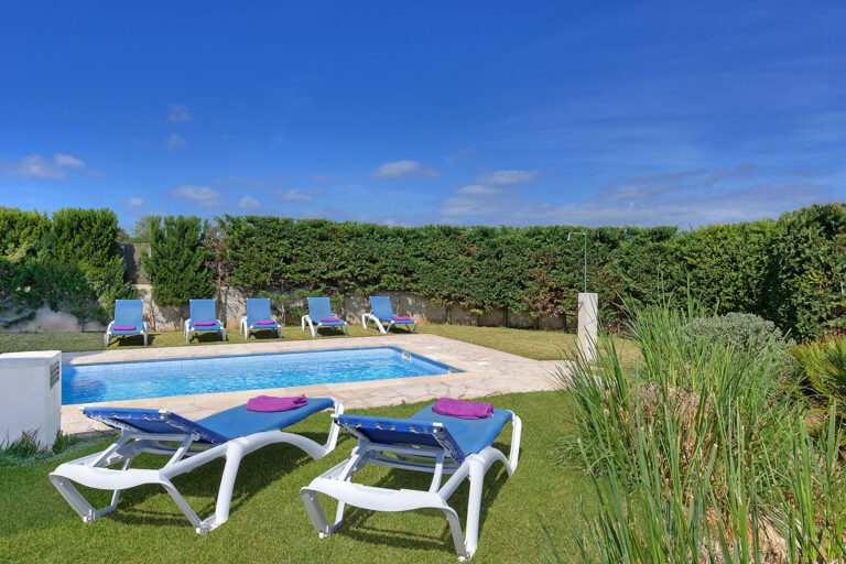 villa_baltasar_cala_dor_mallorca_1c