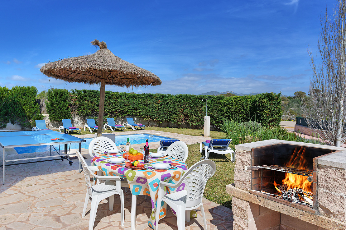 villa_baltasar_cala_dor_mallorca_1d