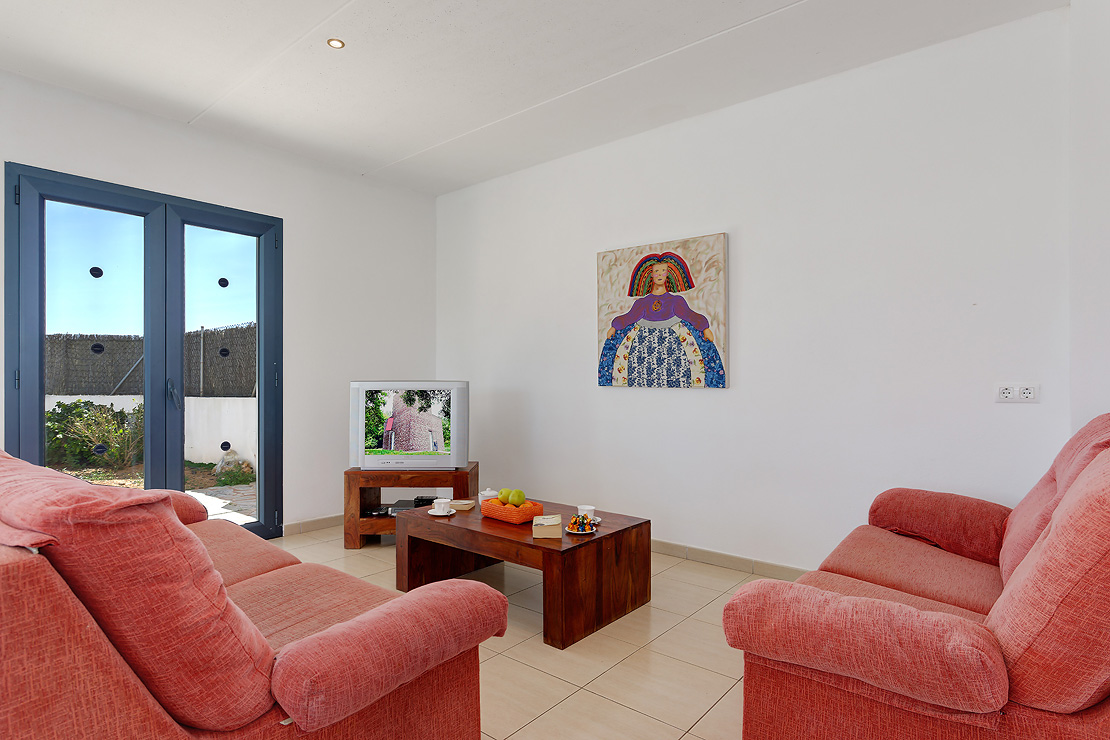 villa_baltasar_cala_dor_mallorca_2