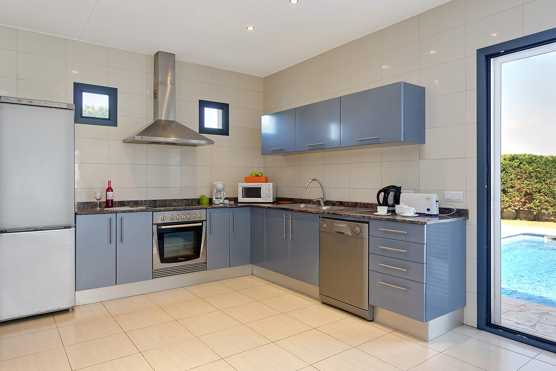 villa_baltasar_cala_dor_mallorca_2b