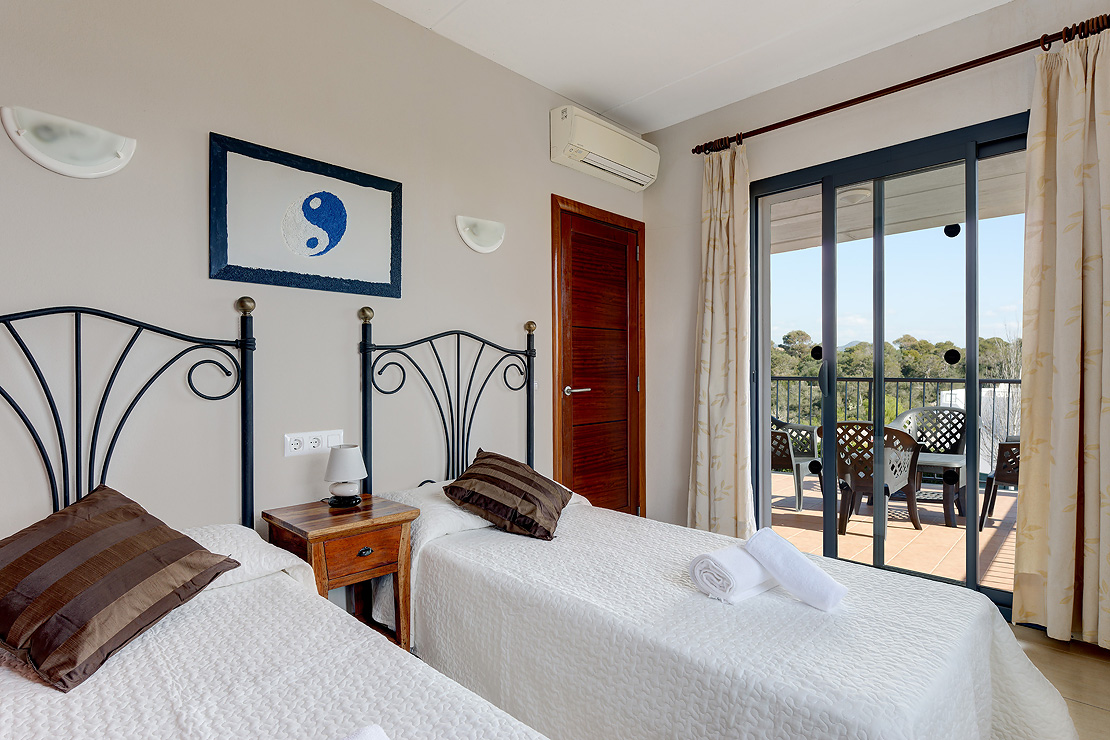 villa_baltasar_cala_dor_mallorca_3a