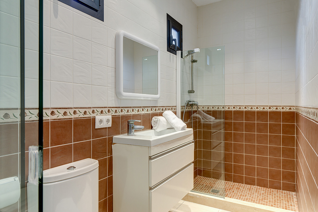 villa_baltasar_cala_dor_mallorca_3aa