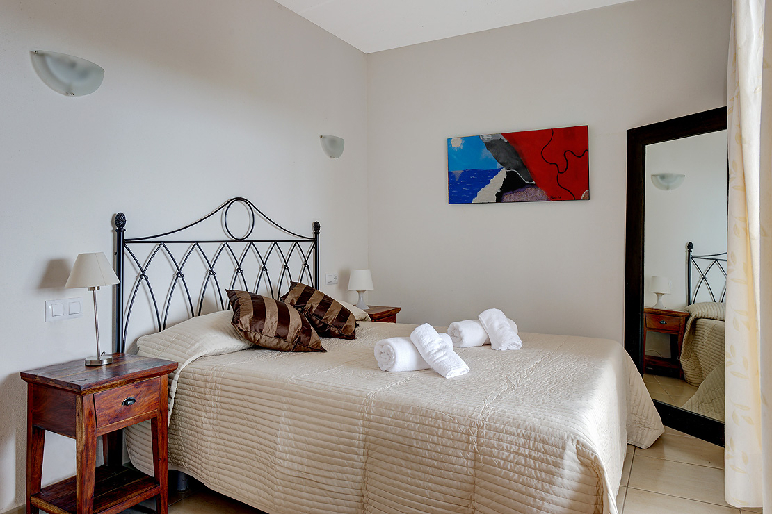 villa_baltasar_cala_dor_mallorca_3b