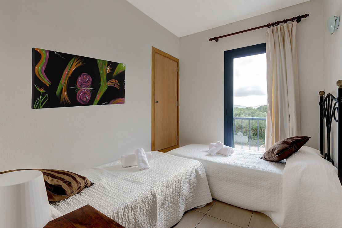 villa_baltasar_cala_dor_mallorca_3c