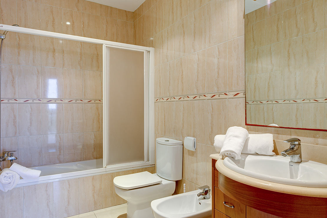 villa_baltasar_cala_dor_mallorca_3cc