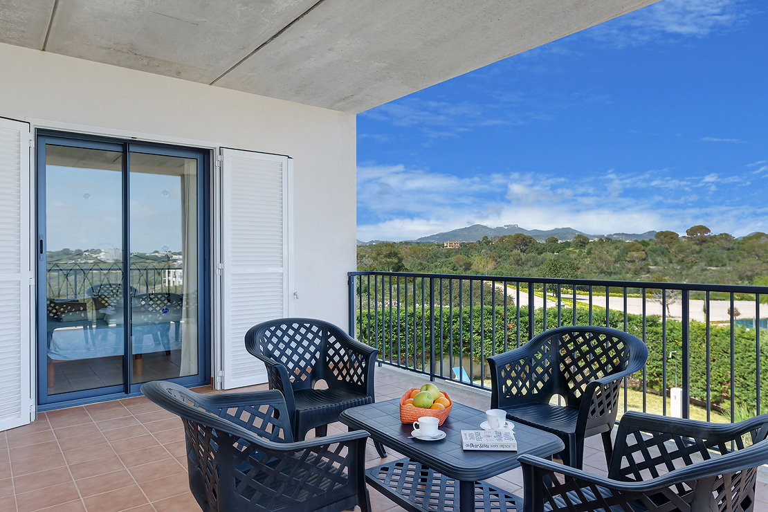 villa_baltasar_cala_dor_mallorca_3v