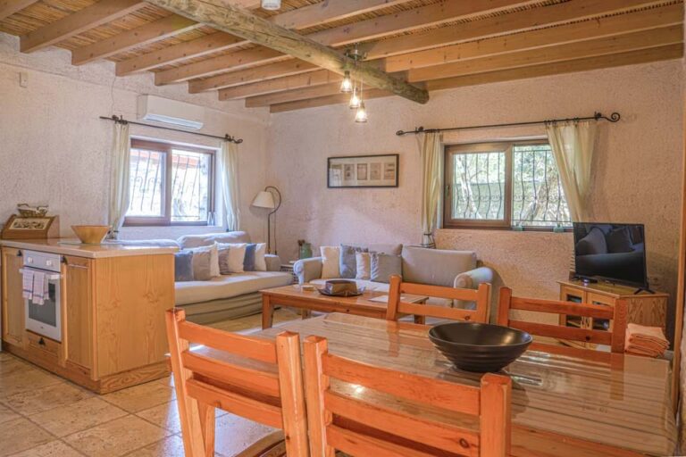 villa_bambi_botez_turkey3