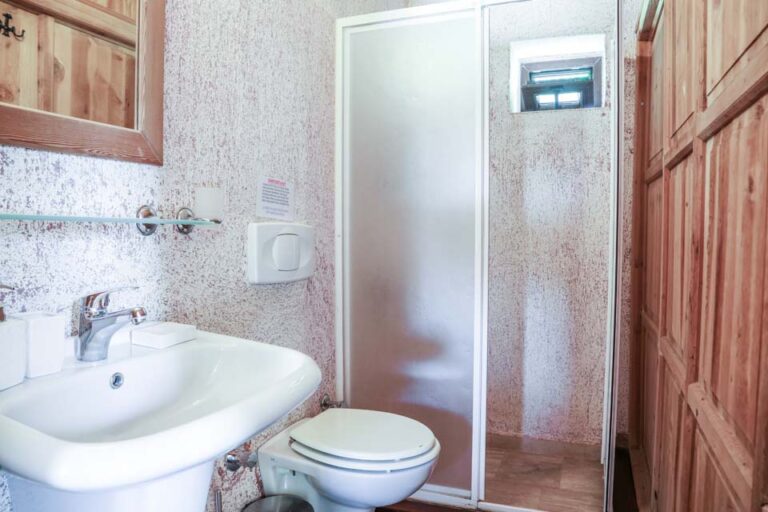 villa_bambi_botez_turkey5c