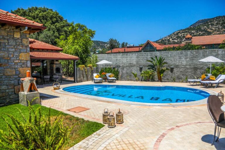 villa_bambi_botez_turkey_1b