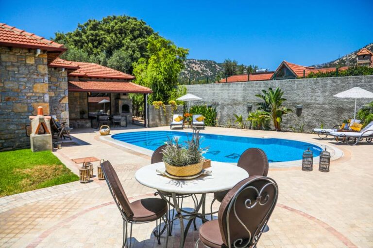 villa_bambi_botez_turkey_1c