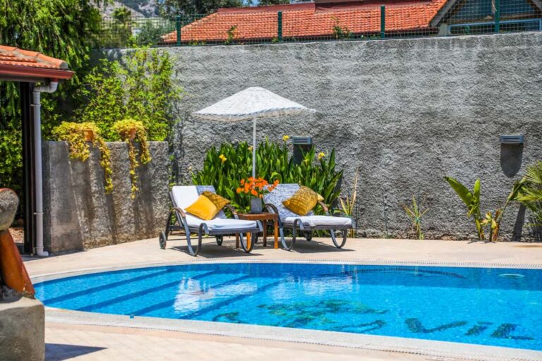 villa_bambi_botez_turkey_1d