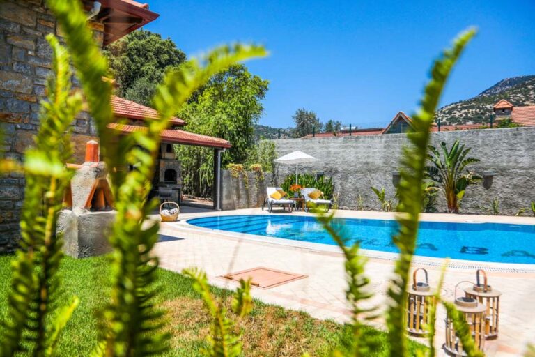 villa_bambi_botez_turkey_1f
