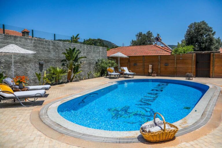 villa_bambi_botez_turkey_1z