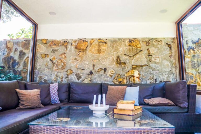 villa_bambi_botez_turkey_2