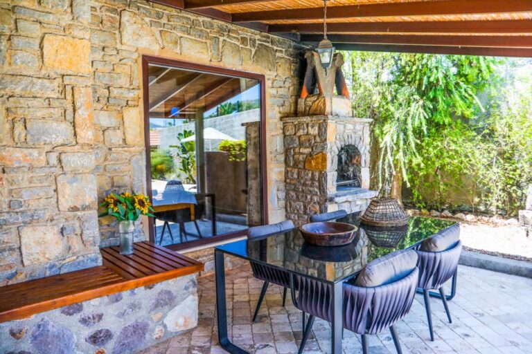 villa_bambi_botez_turkey_2a