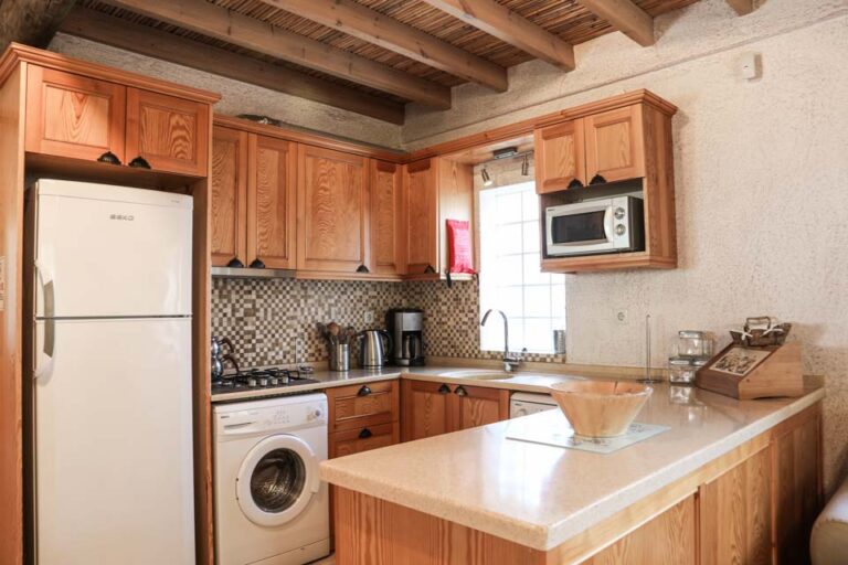 villa_bambi_botez_turkey_3a