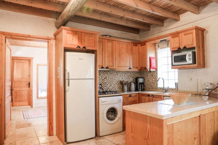 villa_bambi_botez_turkey_3b